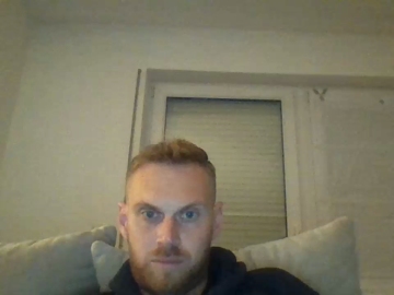 brusie111  27-10-2021 Recorded Video XXX
